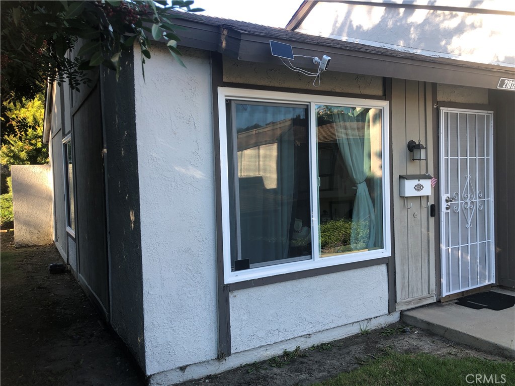 MLS #PW25267134 image #1