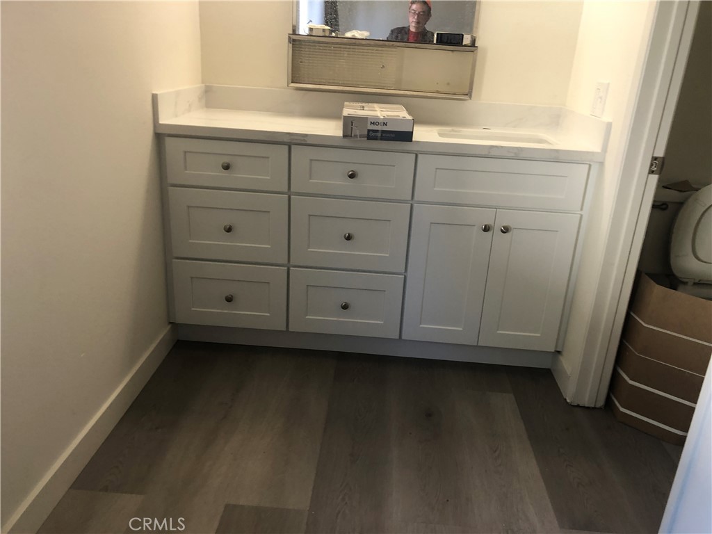 MLS #PW25267134 image #10