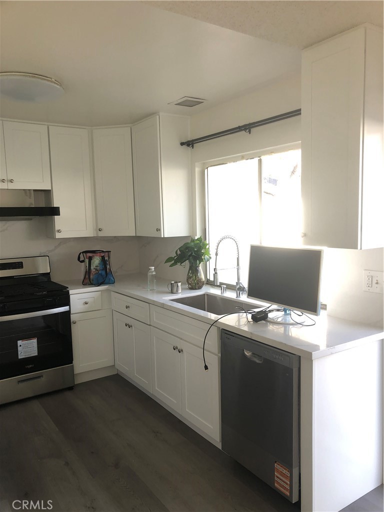 MLS #PW25267134 image #11