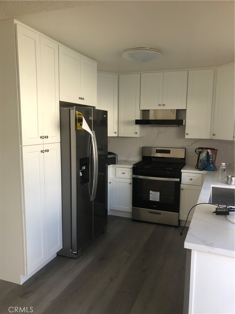 MLS #PW25267134 image #12