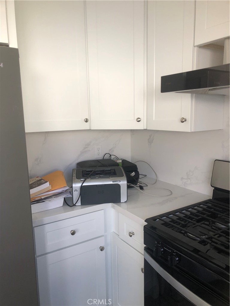 MLS #PW25267134 image #13