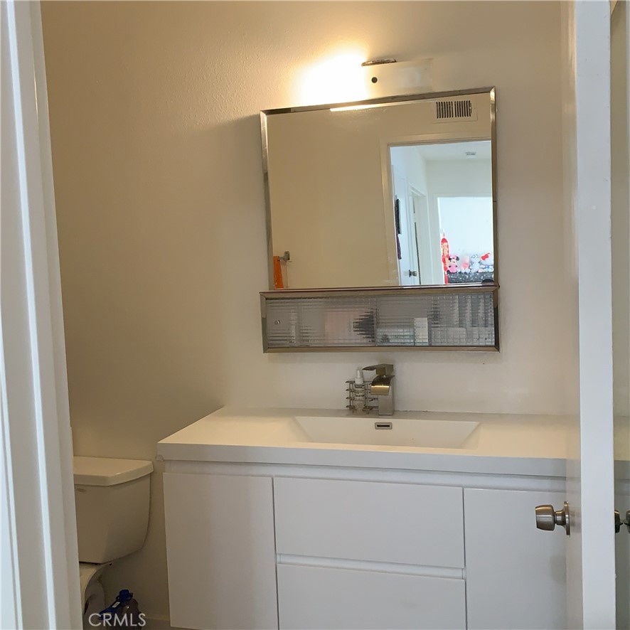 MLS #PW25267134 image #14