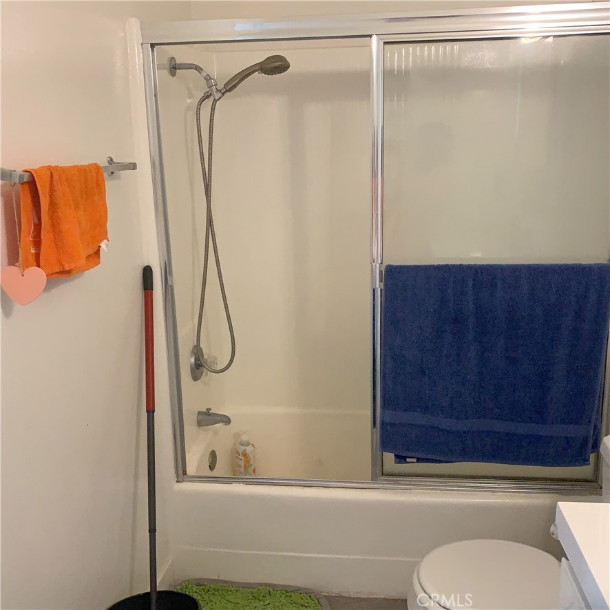 MLS #PW25267134 image #15