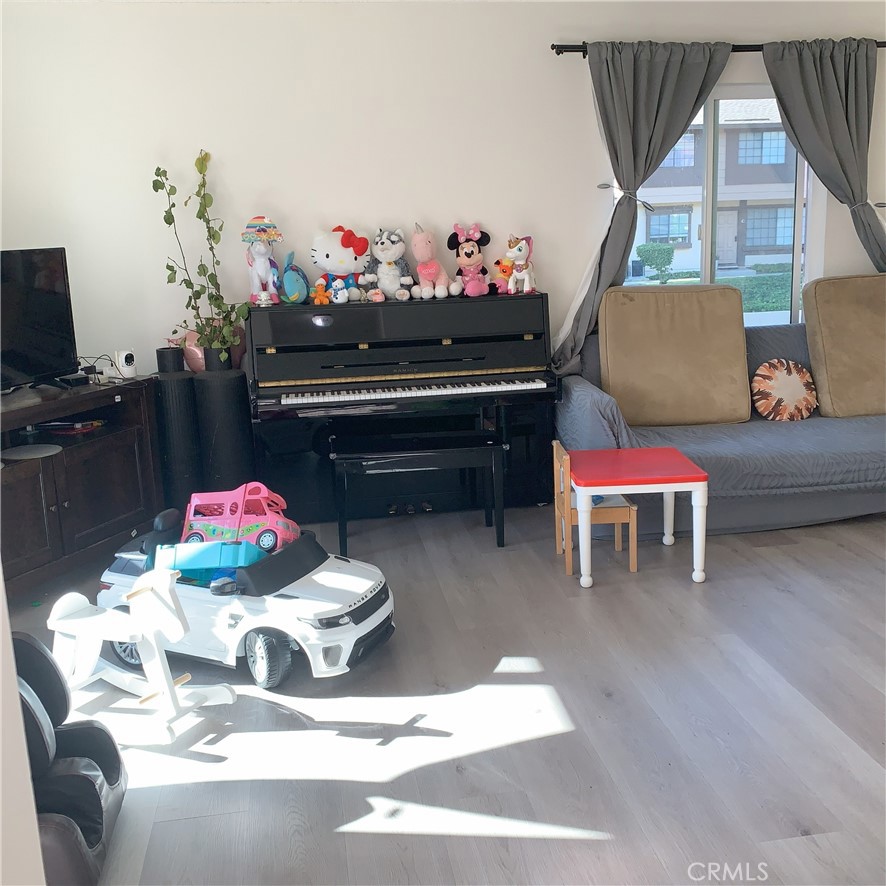 MLS #PW25267134 image #16