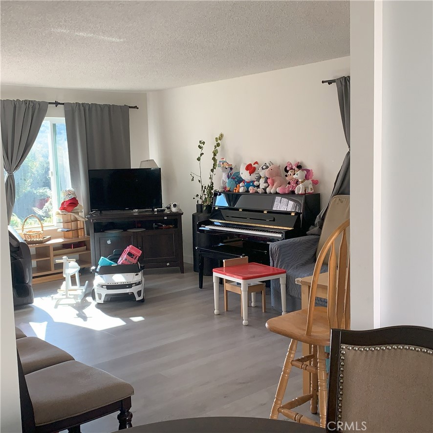 MLS #PW25267134 image #17