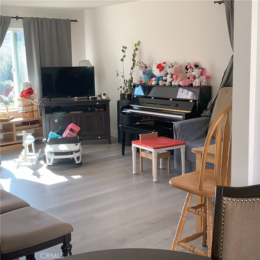 MLS #PW25267134 image #18