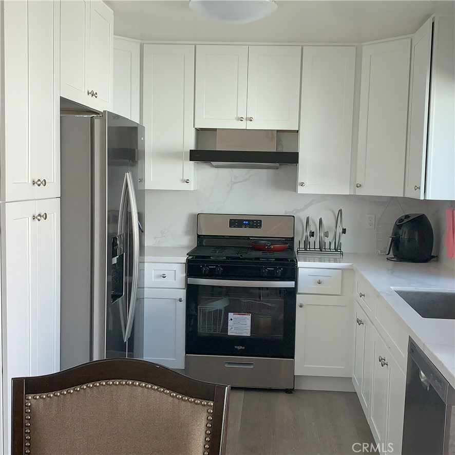 MLS #PW25267134 image #19