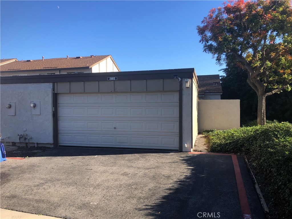 MLS #PW25267134 image #2