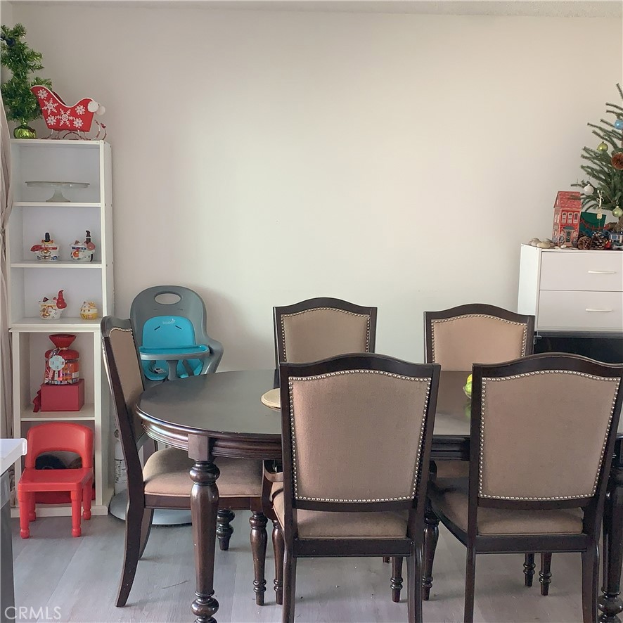 MLS #PW25267134 image #20