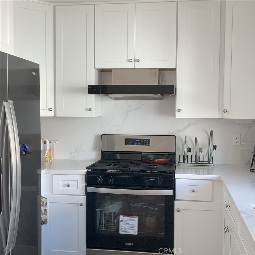 MLS #PW25267134 image #21