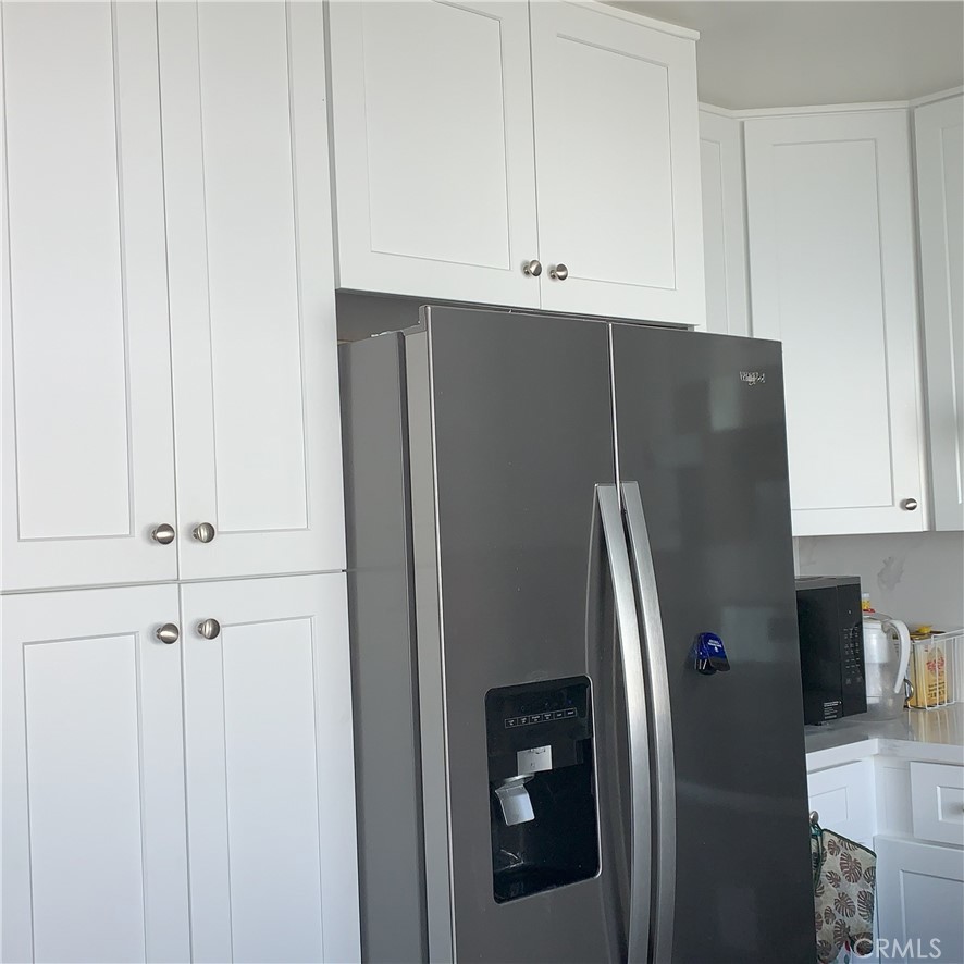 MLS #PW25267134 image #22