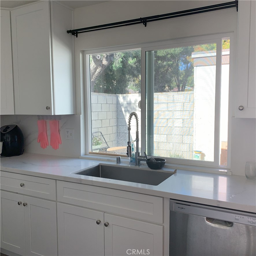 MLS #PW25267134 image #23