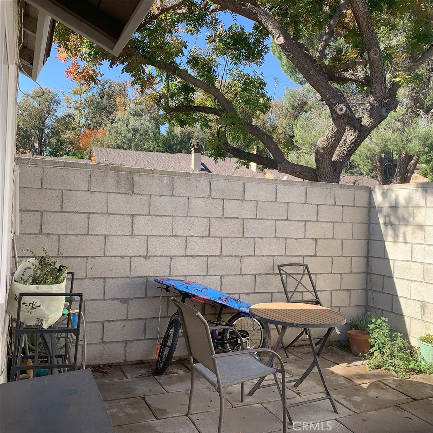 MLS #PW25267134 image #24