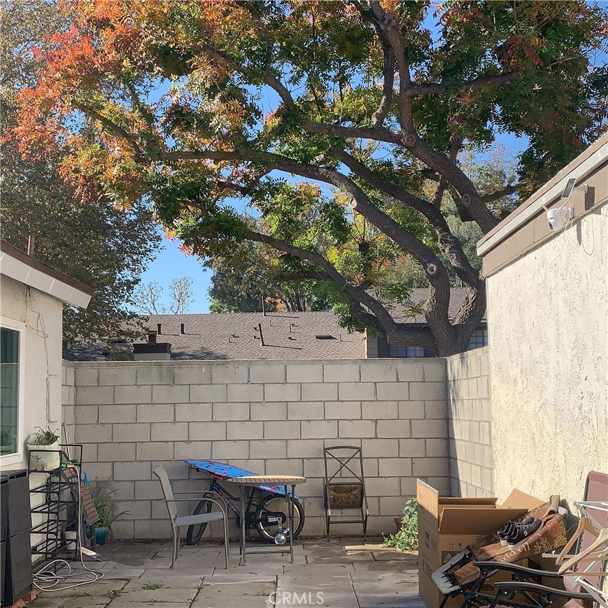 MLS #PW25267134 image #28