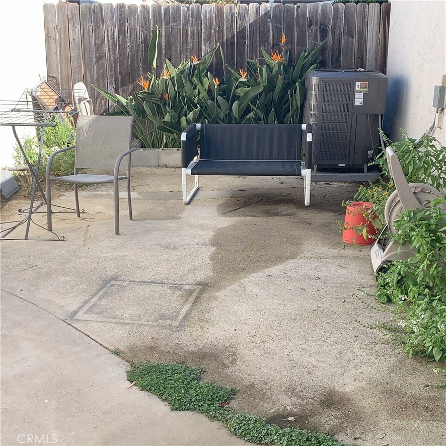 MLS #PW25267134 image #29