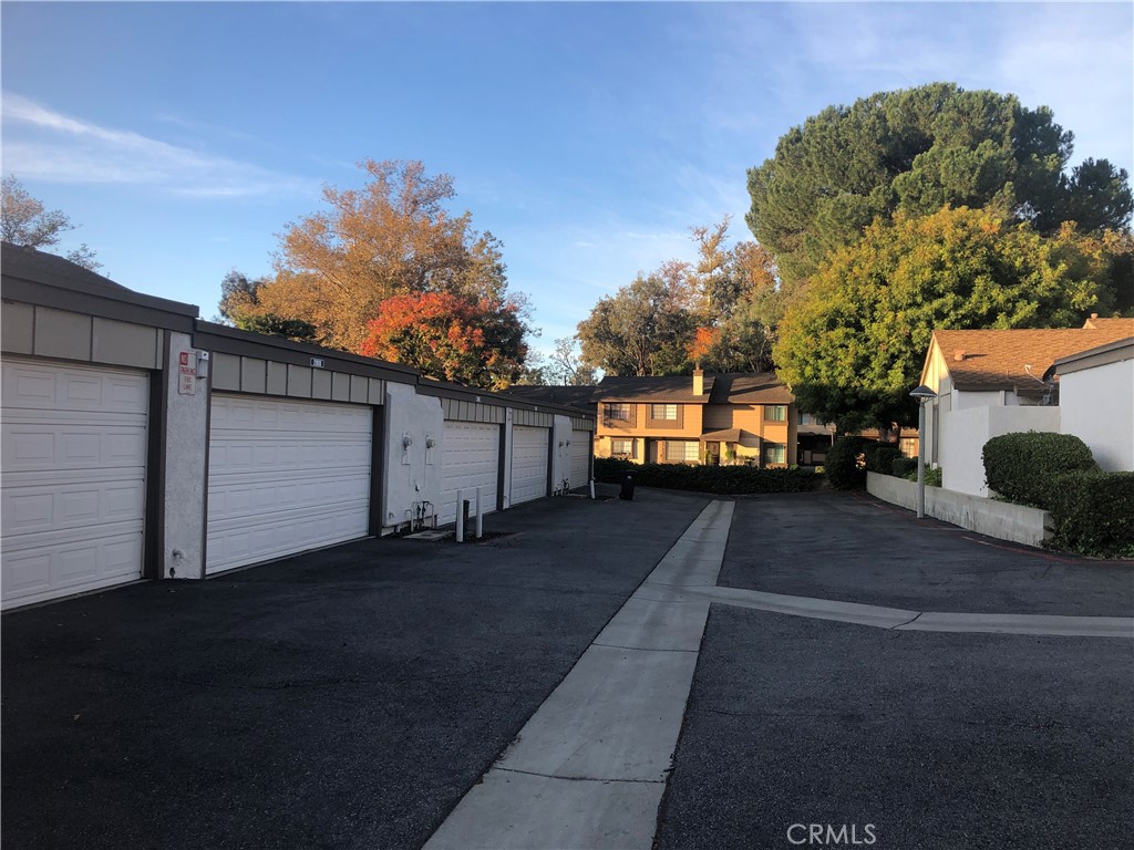 MLS #PW25267134 image #3