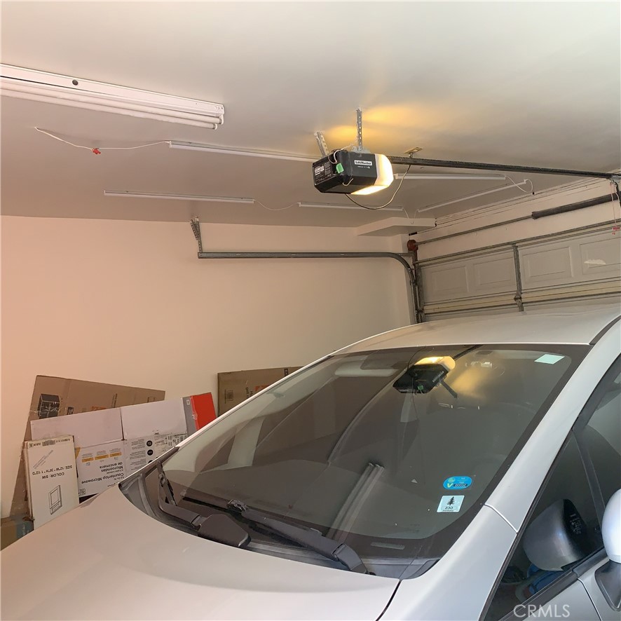 MLS #PW25267134 image #30