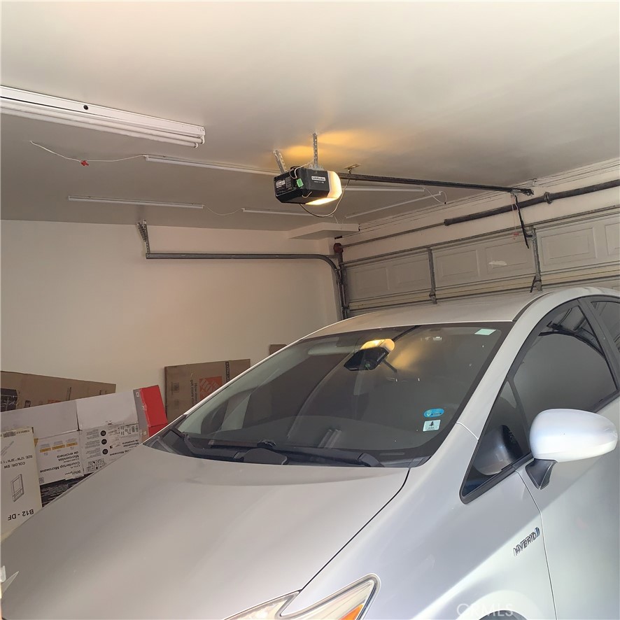 MLS #PW25267134 image #31