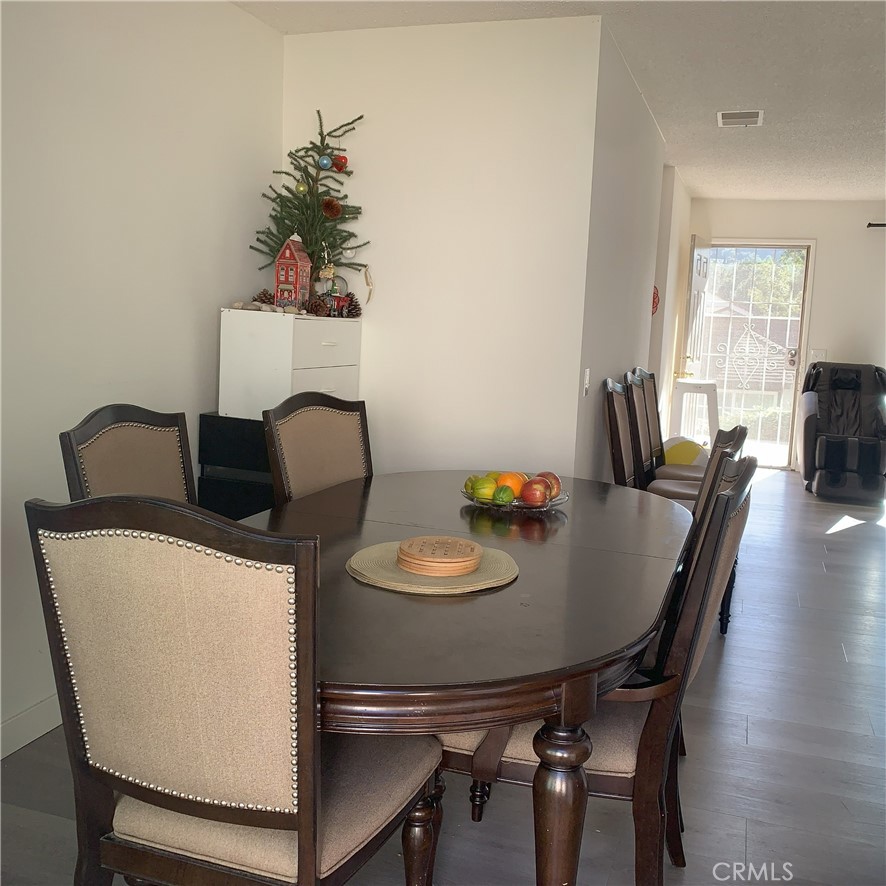 MLS #PW25267134 image #32