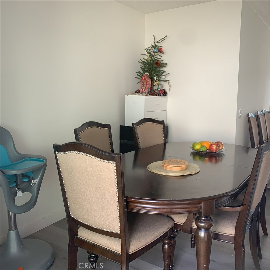 MLS #PW25267134 image #33