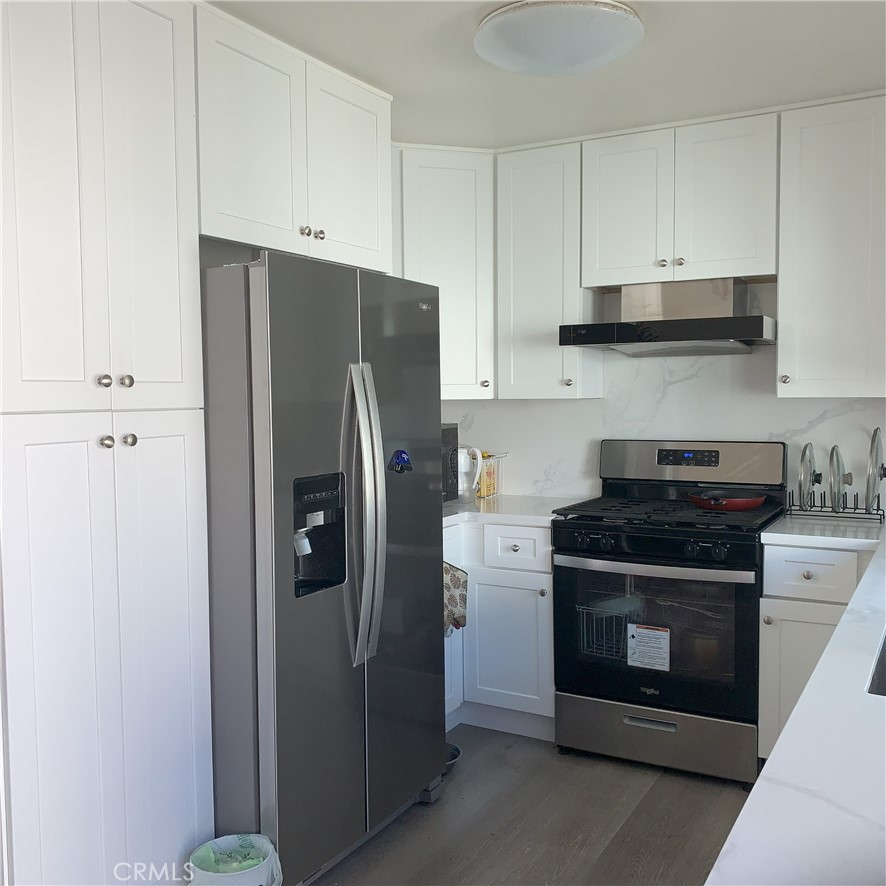 MLS #PW25267134 image #34