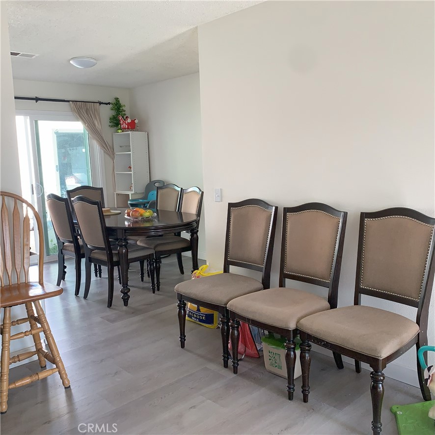 MLS #PW25267134 image #35