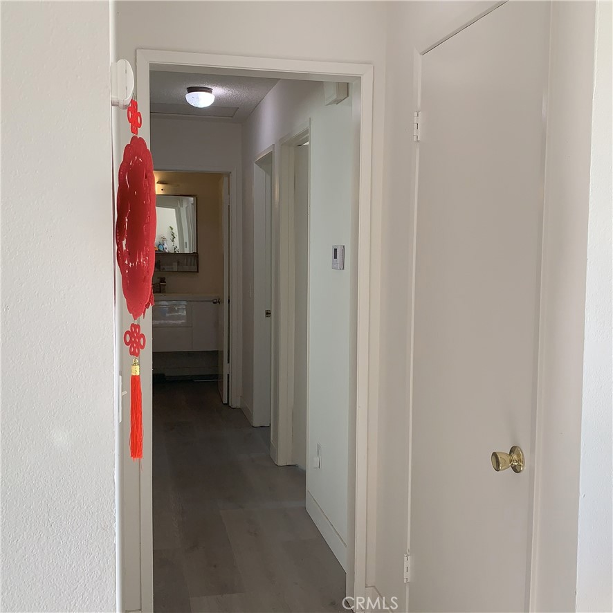 MLS #PW25267134 image #36