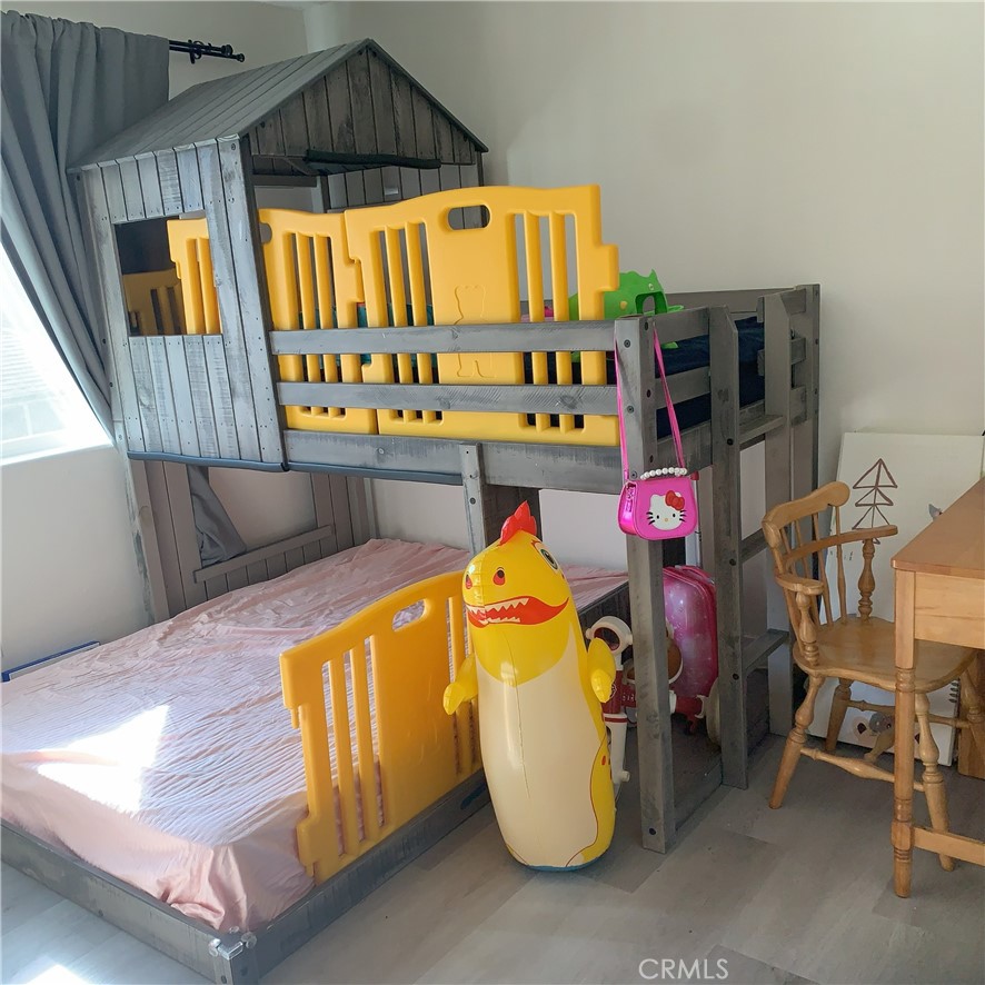 MLS #PW25267134 image #37