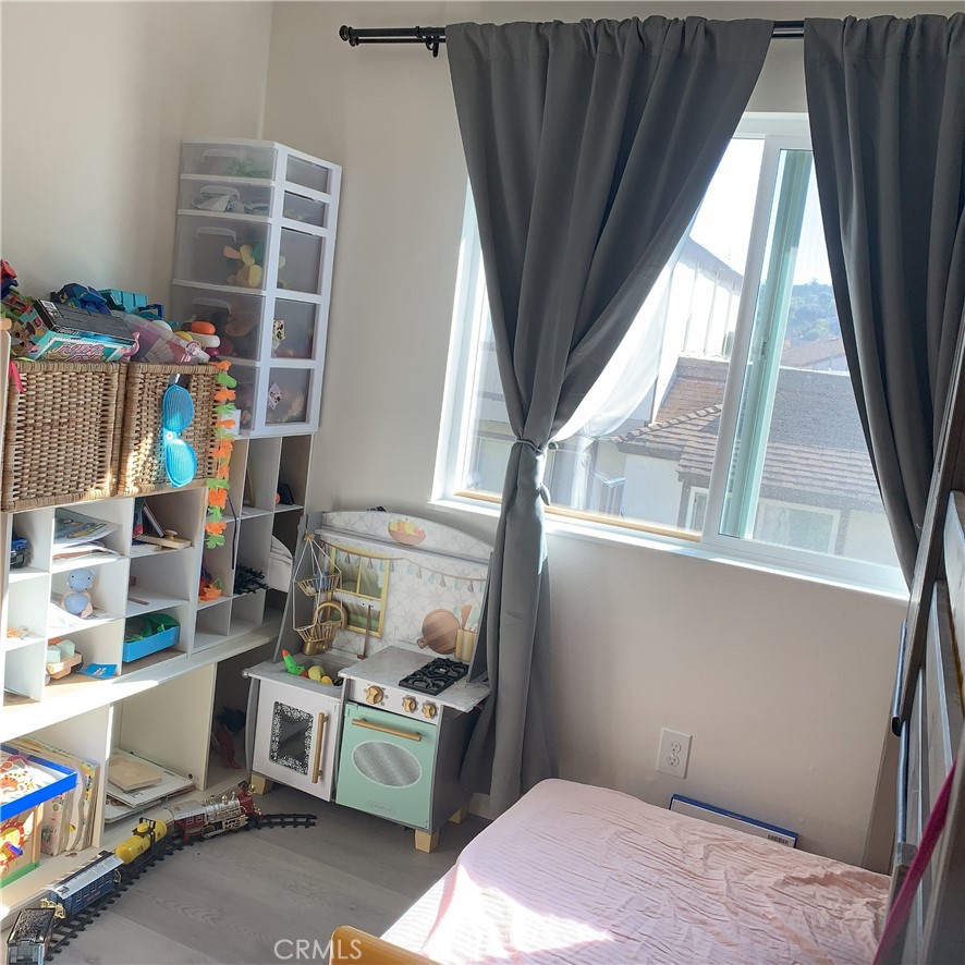 MLS #PW25267134 image #38