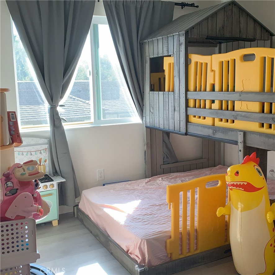 MLS #PW25267134 image #39