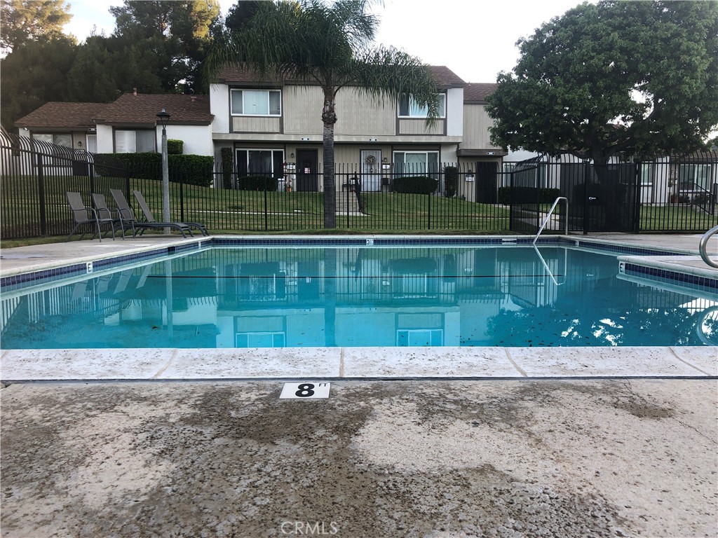 MLS #PW25267134 image #4