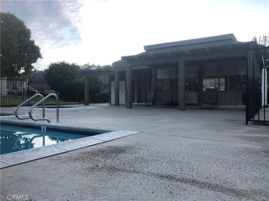 MLS #PW25267134 image #5