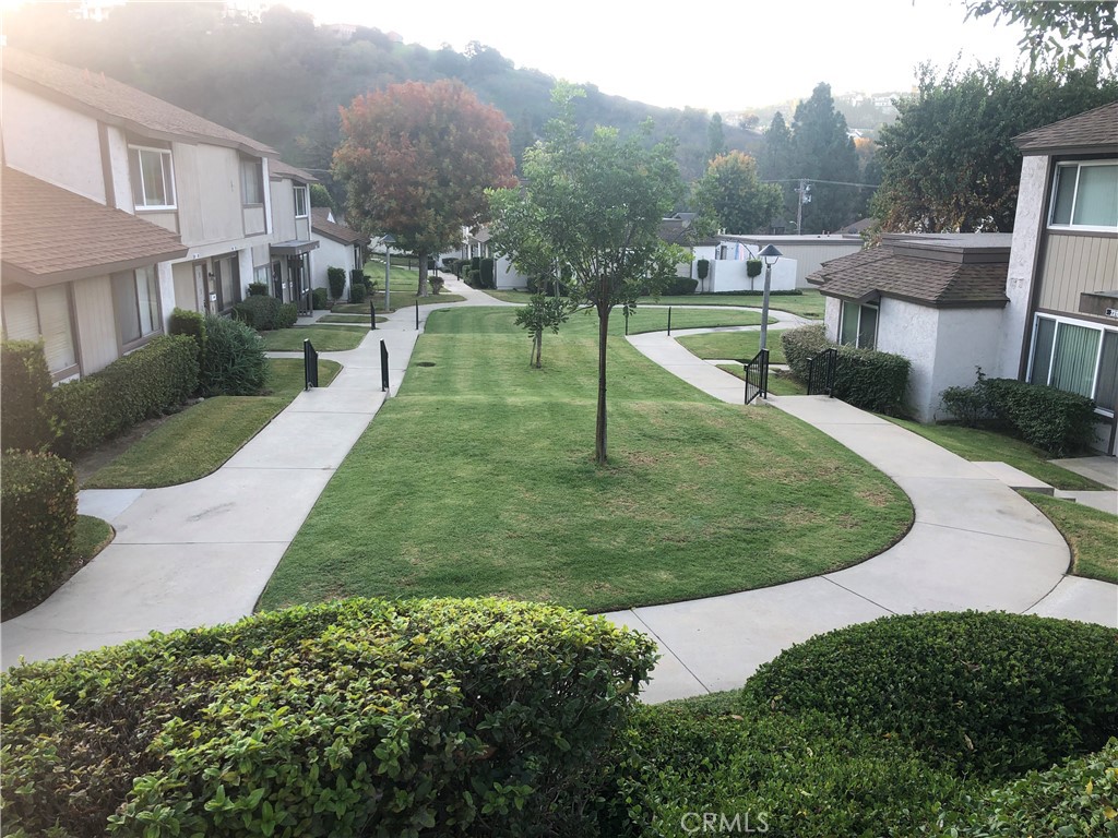 MLS #PW25267134 image #6