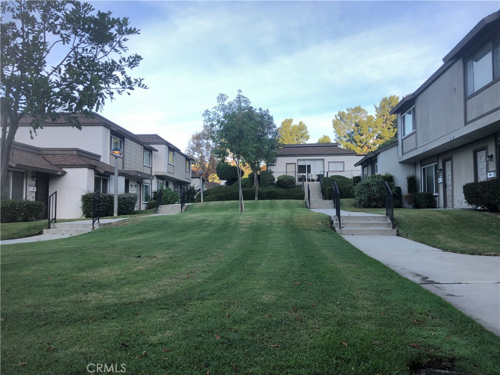 MLS #PW25267134 image #7