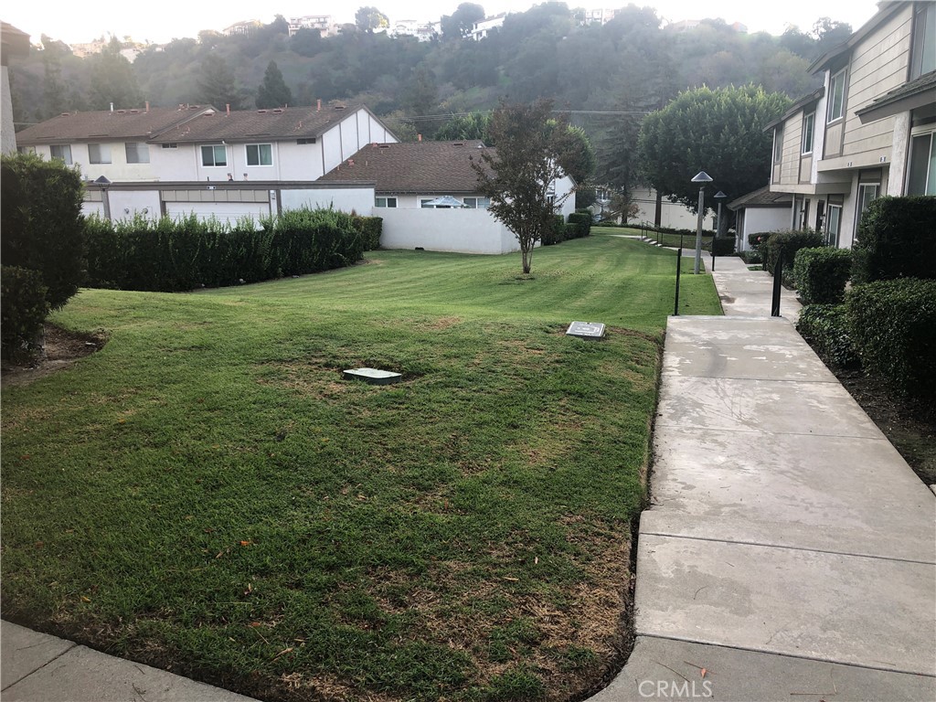 MLS #PW25267134 image #8