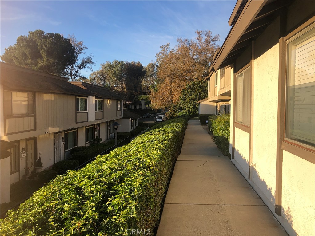 MLS #PW25267134 image #9