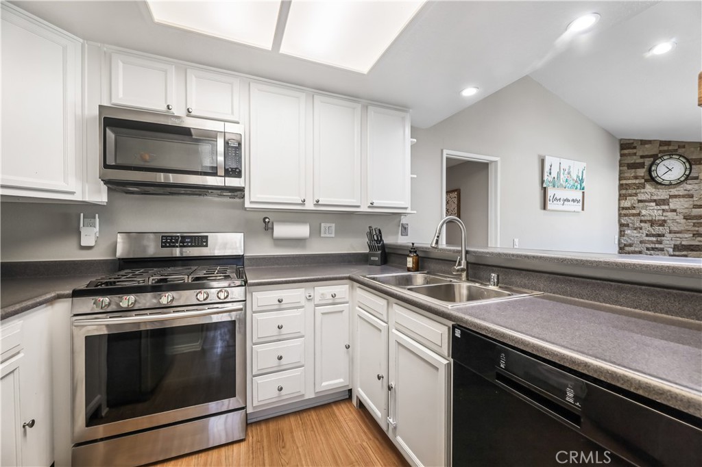 MLS #PW25267152 image #10