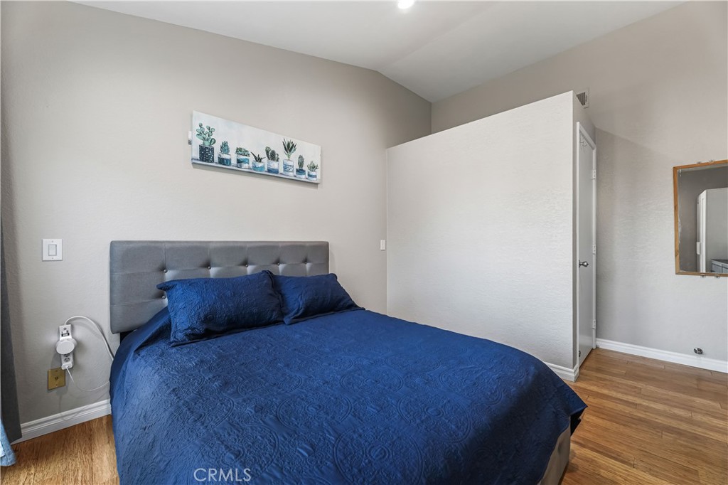 MLS #PW25267152 image #12