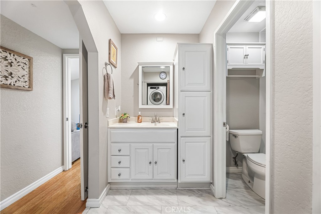 MLS #PW25267152 image #16