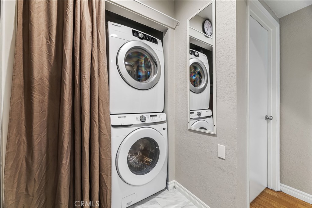 MLS #PW25267152 image #17