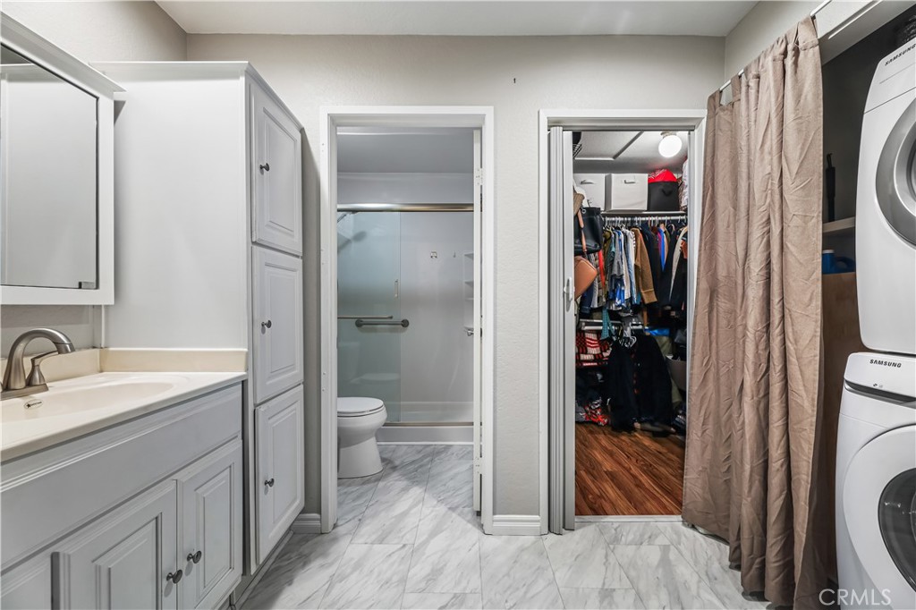 MLS #PW25267152 image #18