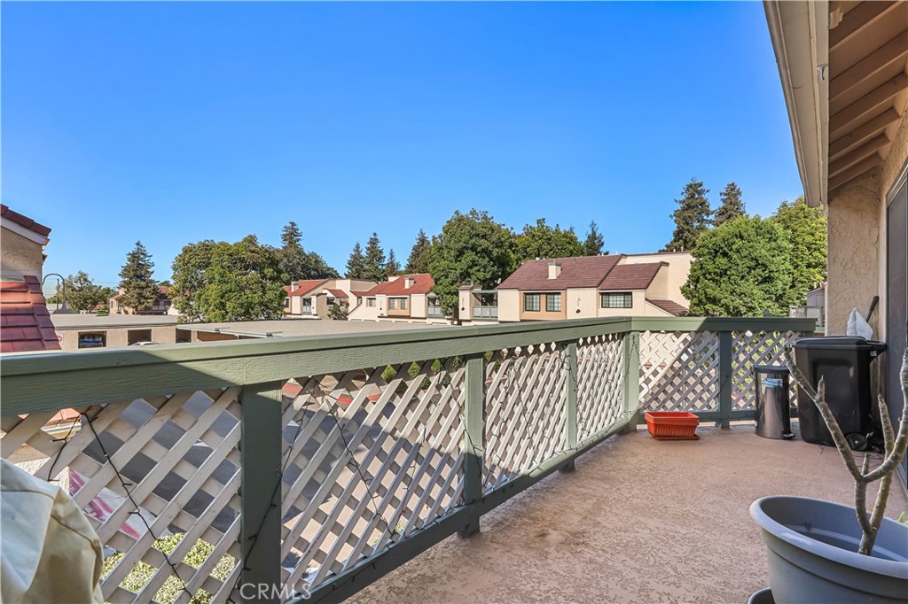 MLS #PW25267152 image #19