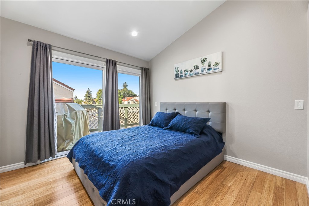 MLS #PW25267152 image #2