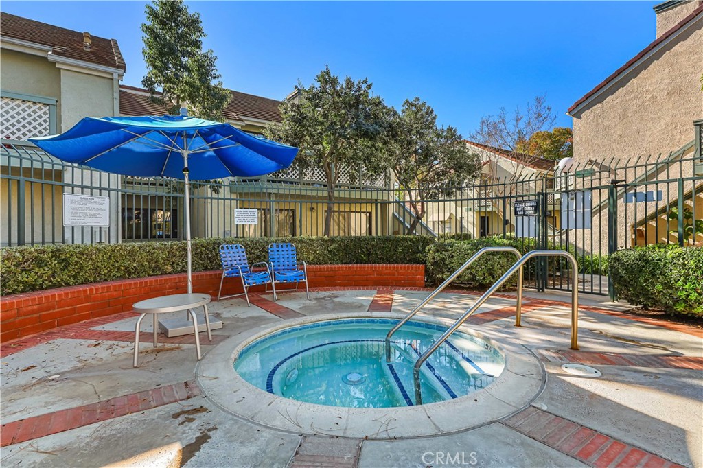 MLS #PW25267152 image #27