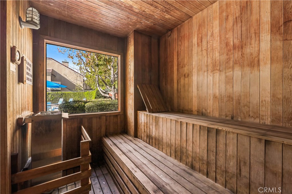 MLS #PW25267152 image #28