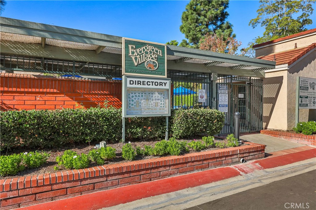 MLS #PW25267152 image #29