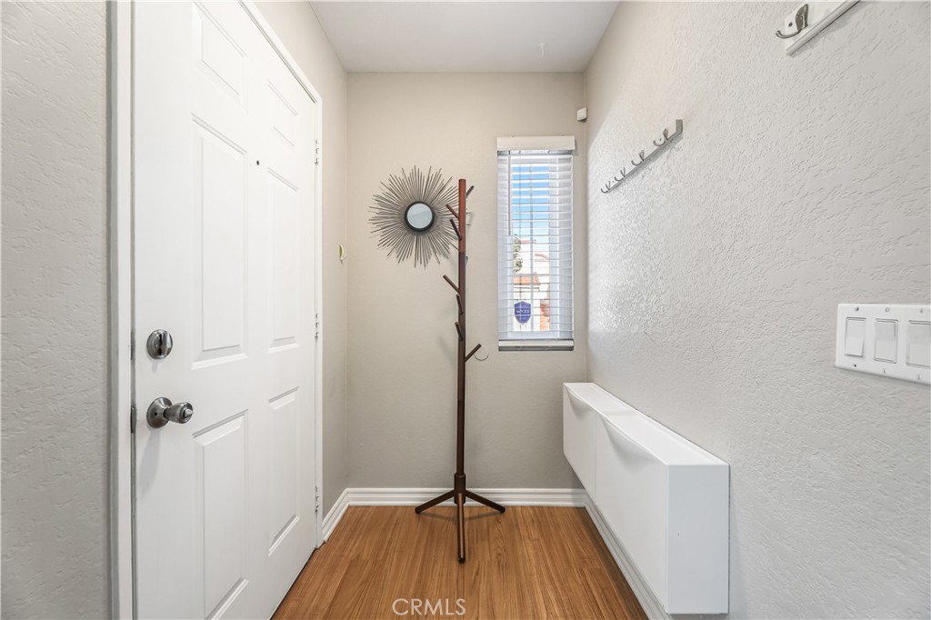 MLS #PW25267152 image #3