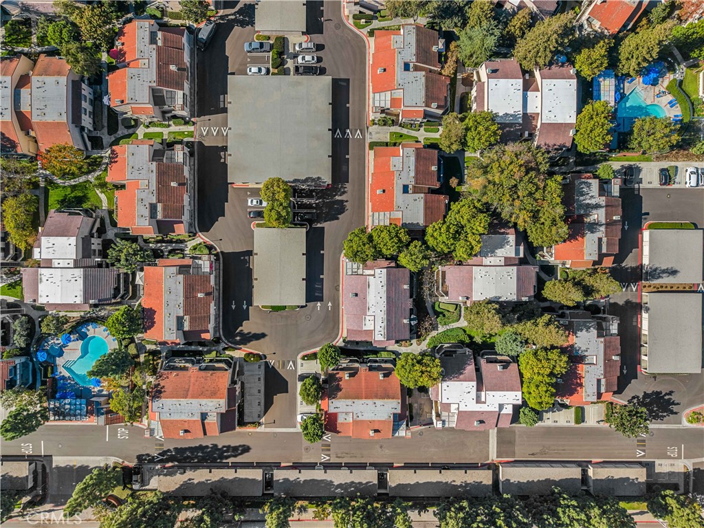 MLS #PW25267152 image #31