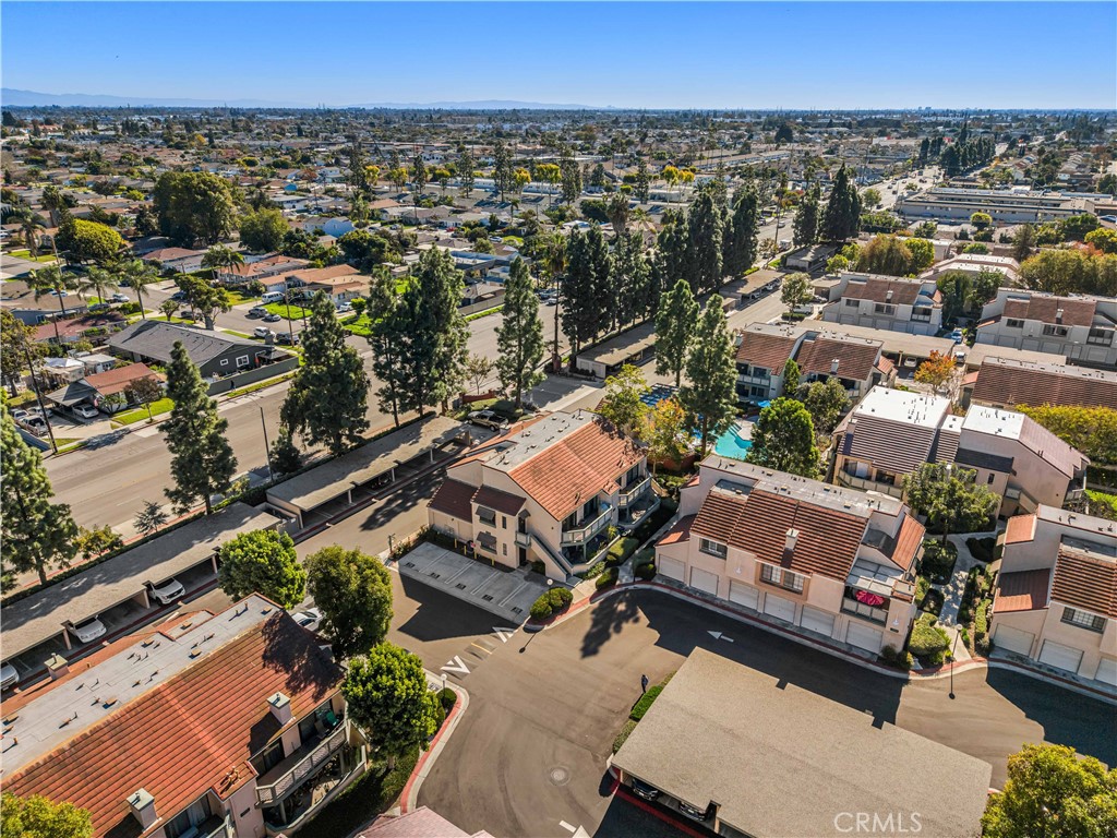 MLS #PW25267152 image #32