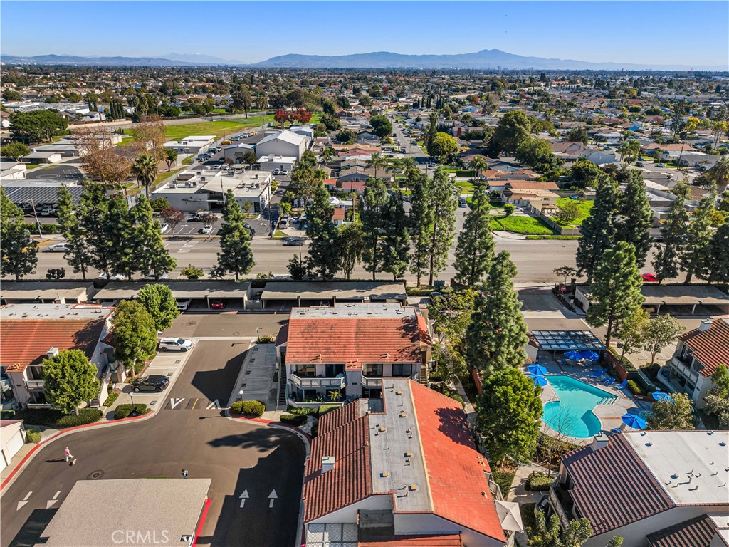 MLS #PW25267152 image #33